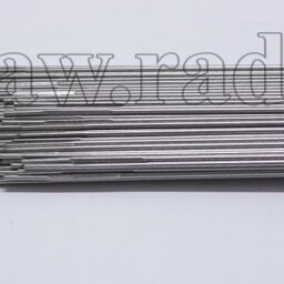 Drut do spawania 310 fi 3,2x1000 (M0444) (cena za 1kg) - zdjecie numer 1