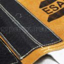 Nagolenniki z nastopnikiem - getry ESAB (ESAB9746) - zdjecie numer 2