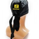 Chusta spawalnicza "Bandana" ESAB SENTINEL (ESAB1477) - zdjecie numer 2