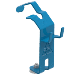 Uchwyt do palnika GPPH (GP0089) - zdjecie numer 1