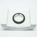 Filtr główny cząsteczek P3 do nawiewu ECO/Aristo Air/PAPR Air ESAB (ESAB2309) - zdjecie numer 2