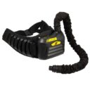 Przyłbica automatyczna SENTINEL™ A60 Air 3/5-13DIN zestaw z nawiewem EPR-X1.1 (ESAB7880) - zdjecie numer 4