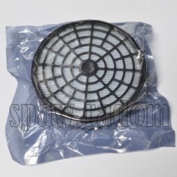 Filtr czyszczący do przyłbicy ZEPHYR FLIP AIR (ALWP8462) - zdjecie numer 1