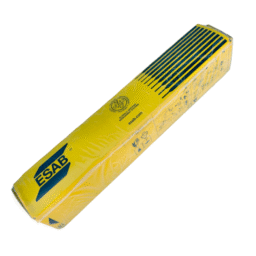 Elektroda OK 48.00 fi 3,2 x 350mm/115szt/4,4kg ESAB (ESAB1273) - zdjecie numer 1