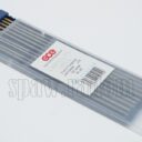 Elektroda wolframowa złota WX 175 fi 3,2 dł. 175mm GCE (G2001) - zdjecie numer 2