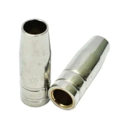 Dysza gazowa typ MB14/15 fi 12,0mm (standard) BINZEL (B0008) - zdjecie numer 1