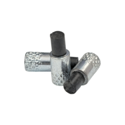 Kamień do zapalarki gazowej SL3 ESAB (ESAB5587) - zdjecie numer 1