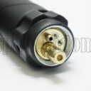 Uchwyt spawalniczy LGS2-505W/4m (typ MB501) (500A) WELDLINE (L2631) - zdjecie numer 4