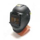 Przyłbica spawalnicza F20 60x110 (odp. Albatros) (ESAB4576) - zdjecie numer 2