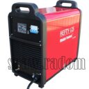 125A Przecinarka plazmowa HEFTY 125 WELDER FANTASY (WF0218) - zdjecie numer 3