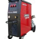 LINCOLN 300A QUICKMIG 300 (L7879) - zdjecie numer 1