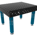 Stół spawalniczy GPPH PRO 1200x1000mm (GP0007) - zdjecie numer 1