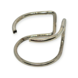 Prowadnik 60A do uchwytu SAF CITORCH P25 (PL1446) - zdjecie numer 1