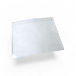 Zewnętrzna szybka ochronna Savage A40/Warrior-Tech ESAB (ESAB2222) - zdjecie numer 1