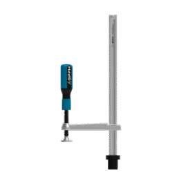 Zacisk mocujący GPPH (GP0084) - zdjecie numer 1