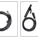 200A Półautomat spawalniczy 2w1 Welder Fantasy TWINMIG 200-IG MIG/MAG MMA (WF7500) - zdjecie numer 9