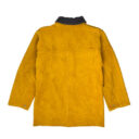 Kurtka spawalnicza ESAB 3XL (ESAB1035) - zdjecie numer 3