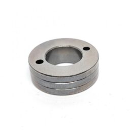 Rolka podająca 37mm ESAB fi 0,6 / 0,8 odp. (ESAB2558) - zdjecie numer 2