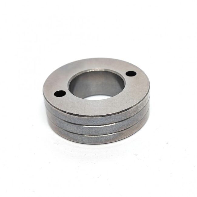 Rolka podająca 37mm ESAB fi 0,6 / 0,8 odp. (ESAB2558) - zdjecie numer 2