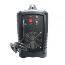 200A Spawarka inwertorowa Welder Fantasy LUX TIG 202 AC/DC (WF4132) - zdjecie numer 4
