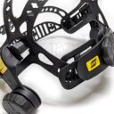 Nagłowie do przyłbicy SENTINEL ESAB (ESAB2549) - zdjecie numer 2
