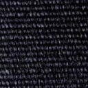 Koc spawalniczy 906 czarny (750°C) ESAB 2m x 2m (ESAB0404) - zdjecie numer 2