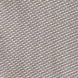 Koc spawalniczy brązowy 2-1900 (1300°C) ESAB 2m x 1m (ESAB0406) - zdjecie numer 1