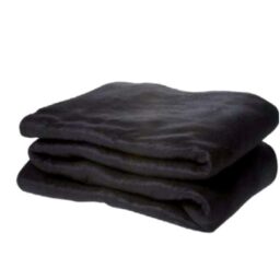 Koc spawalniczy 5180 (1300°C) ESAB 2m x 2m (ESAB0410) - zdjecie numer 1