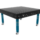 Stół spawalniczy GPPH PLUS 1500x1480mm (GP0014) - zdjecie numer 2