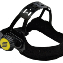 Nagłowie do przyłbicy Warrior Tech ESAB (ESAB2225) - zdjecie numer 1