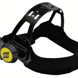 Nagłowie do przyłbicy Warrior Tech ESAB (ESAB2225) - zdjecie numer 1