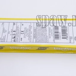 Elektroda OK 67.15 (E310) 4,0 x 350mm/37szt/1,7kg ESAB (ESAB1302) (cena za paczkę) - zdjecie numer 1