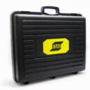 Plastikowa walizka do urządzeń ROGUE ESAB (ESAB9875) - zdjecie numer 1