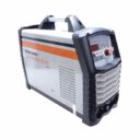 200A Spawarka inwertorowa Welder Fantasy LUX TIG 202 AC/DC (WF4132) - zdjecie numer 1