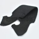 Opaska przeciwpotna do przyłbicy ESAB SAVAGE A40/WarriorTech (ESAB0044) - zdjecie numer 2