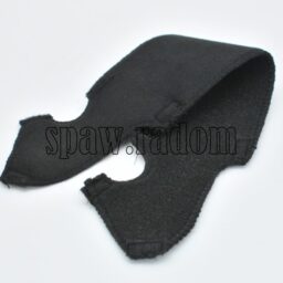 Opaska przeciwpotna do przyłbicy ESAB SAVAGE A40/WarriorTech (ESAB0044) - zdjecie numer 2