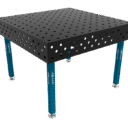 Stół spawalniczy GPPH ECO 1200x1200mm (GP0026) - zdjecie numer 1