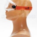 Gogle ochronne OVER WELDLINE (ALWP4719) - zdjecie numer 2