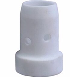 Dyfuzor typ MB401/501 ceramiczny BINZEL (B5978) - zdjecie numer 1