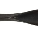 Osłona skórzana do uchwytów TIG 9/17 fi 22mm dł. 1m (IM01050) - zdjecie numer 1