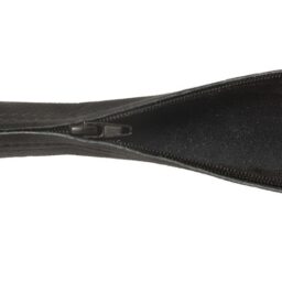 Osłona skórzana do uchwytów TIG 9/17 fi 22mm dł. 1m (IM01050) - zdjecie numer 1