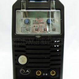 200A Półautomat spawalniczy KRAMER 200 MIG/MAG BI-PULSE Welder Fantasy (WF0302) - zdjecie numer 2