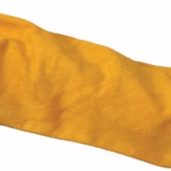 Rękawy spawalnicze ESAB jeden rozmiar (ESAB5861) - zdjecie numer 1