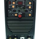 200A Urządzenie inwertorowe JET TIG MINI AC/DC 200 IGBT WELDER FANTASY (WF0510) - zdjecie numer 2