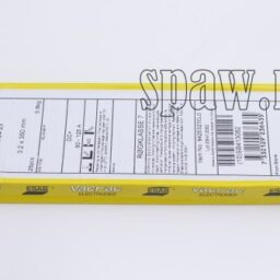 Elektroda OK 94.25 3,2 x 350mm/26szt/0,8kg ESAB (ESAB1298) (cena za paczkę) - zdjecie numer 1