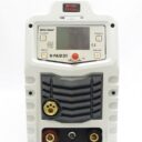 200A Półautomat spawalniczy 3w1 BI-PULSE 201 MIG/MAG/PULS//MMA/TIG LIFT Welder Fantasy 230V (WF0300) - zdjecie numer 2