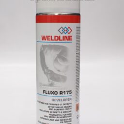 Wywoływacz FLUXO R175 Spray 500ml (ALWP2011) - zdjecie numer 1