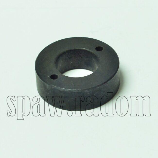 Rolka dociskowa 37mm ESAB (ESAB5726) - zdjecie numer 1