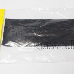 Opaska przeciwpotna do przyłbicy ESAB Eco-Arc/Albatros (ESAB2224) - zdjecie numer 2