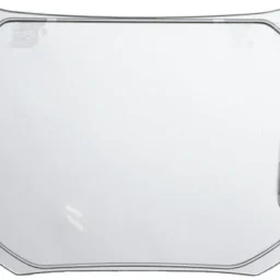 Zewnętrzna szybka ochronna SAVAGE A50 LUX HD ESAB (ESAB4802) - zdjecie numer 1